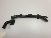 фото thumb №1, Opel vectra c 1.9 cdti магистраль wody водяная