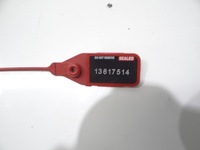 фото thumb №6, Жгут катушек двигателя bmw e60 e61 n62b44a