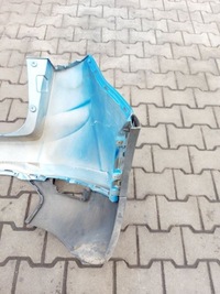 фото thumb №13, Ford kuga mk1 бампер задняя задний q8