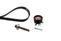 фото thumb №2, Комплект - набор ремень распределительного вала gates