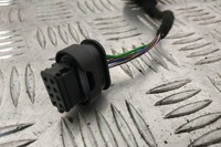 фото thumb №10, Джгут передніх лівих двері mercedes-benz gla x156 a2465402005 1.6l