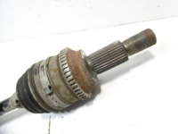 фото thumb №4, Mazda cx5 привідний вал права 2,0b задня автоматична коробка передач abs