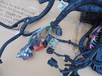 фото thumb №5, Коробка запобіжників focus mk2 c-max 1.6tdci