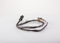 фото thumb №5, Датчики лямбда-зонд bosch 258 005 249
