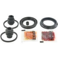 Ремкомплект суппорт тормозной перед febest 1275-terrf Доставка, фото thumb