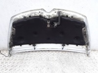 Купить Капот перед комплект . citroen c4 picasso 2 ewpa 13-19 r., фото thumb