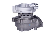 фото thumb №5, Заводской новая турбина 790179-2 nissan, opel, renault 2.3 125-150 km