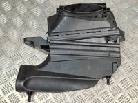 фото thumb №7, Корпус фильтра воздуха mercedes-benz m w164 a6420942404 3.0l дизель