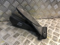 Купити Mini one - cooper купе r56 педаль газу, фото thumb