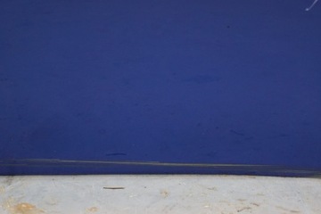 фото thumb №11, Двері лівий зад suzuki sx4