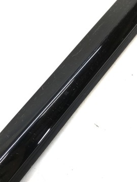 фото thumb №7, Bmw g20 g21 планка накладка левый зад 7465151