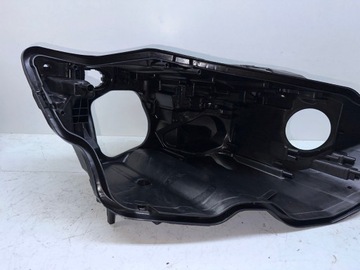 фото thumb №9, Корпус лампы корпус audi a7 4k полный led laser l+r 4k8941085b 4k8941086b