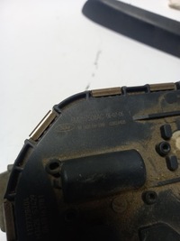 фото thumb №5, Моторчик двірник лівий ford s-max 6m2117504-ag