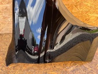 фото thumb №13, Крила передній перед правий mercedes s klasa w223 a223