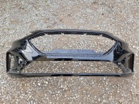 Купить Бампер передний ford focus iv st-line 2018r-, фото thumb