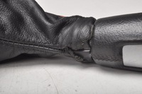 фото thumb №7, Volvo c30 ручка чохол 6 передач rdesign