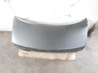 фото thumb №2, Крышка багажника багажника задняя задняя 041 mercedes w211 sedan
