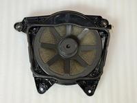 фото thumb №9, Audi a8 d4 4h 2017 динаміки підсилювач bose комплект 4g1035223a 72km