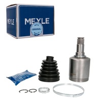 фото thumb №1, Meyle 014 498 0019 набор шарнир, wał приводной