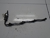 фото thumb №1, Renault trafic ii 2.0dci повернення палива пального