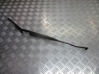 фото thumb №1, Рычаг дворники левый перед renault grand scenic ii 1.9 dci