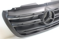 фото thumb №8, Mercedes sprinter 907 910 решётка радиатора решётка радиатора оригинал