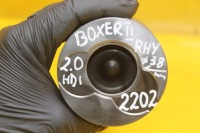 фото thumb №10, Поршень шатун шатун peugeot boxer ii 2.0 hdi rhy 10dycx 085171 373