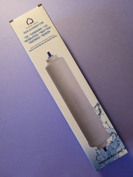 Фильтр H2O Холодильники DA29-10105J 4home_4you
