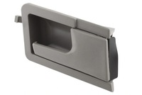 фото thumb №1, Ручка внутренняя vw t4 transporter правая серая