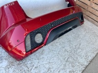 фото thumb №3, Бампер задня задній jaguar e-pace 17- r dynamic