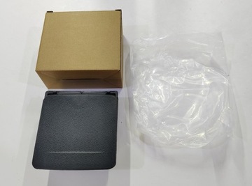 фото thumb №8, Тримач na напої чашка do vw golf 5 v 6 vi jetta