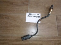 фото thumb №1, Renault1.6 dci датчик лямбда-зонд 0281004187