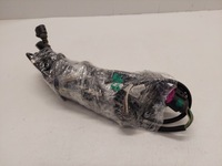 фото thumb №5, Джгут електропроводка лампи правий перед audi a6 c6 4f1971076