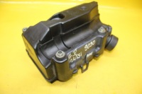 фото thumb №1, Корпус компресор 03c103502f touran golf v 1.4tsi