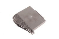 фото thumb №3, Модуль блок управления крыша mercedes slk r170