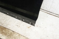 фото thumb №6, Sl214 honda cr-v iv ^ двері лівий перед crystal black перламутр nh731p