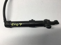 фото thumb №2, Sprywkiwacz лампи правий land rover evouqe