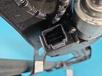 фото thumb №9, Шторка жалюзи крыша peugeot 5008 i 3008