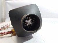 фото thumb №1, Webasto обогреватель 1851020 scania r 420 r420