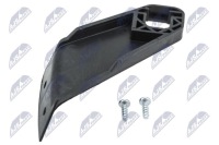 фото thumb №2, Nty набір ремонтний корпус фара