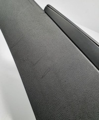 фото thumb №7, Тунель середній підлокітник mercedes w207 europa