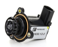 фото thumb №8, Клапан давление. наддув vw pierburg 7.01830.13.0