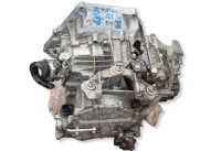 фото thumb №6, Коробка передач mazda cx-5 ii 2.2 автомат 4wd гарантия