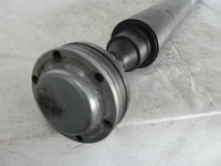 фото thumb №6, Alfa romeo stelvio 2.2 mtj wał приводной