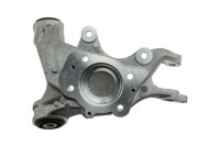 фото thumb №11, Поворотный кулак задняя honda civic viii 09.05- правая
