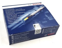 Купить Bosch 261 210 151 генератор импульсов, wał коленчатый, фото thumb