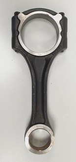 фото thumb №1, Шатун mercedes w169 w245 2.0 cdi 640