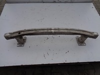 фото thumb №1, Балка pod бампер перед grand scenic 3 iii fl