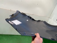фото thumb №9, Land rover discovery sport l550 уголок бампера правое зад fk72-17926-a