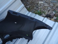 фото thumb №8, Бампер перед передний dacia lodgy 12-